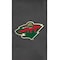Dreamseat Office Chair 1000 with Minnesota Wild Logo XZOC1000-PSNHL41040 - alternate 4